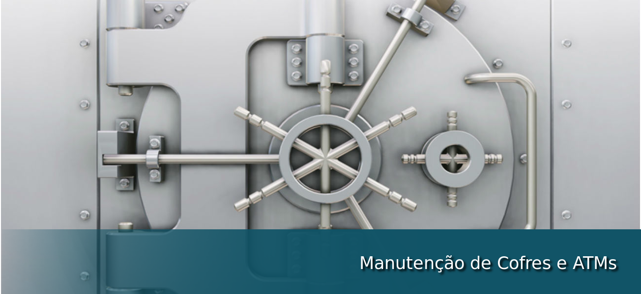 Imagem slider 1
